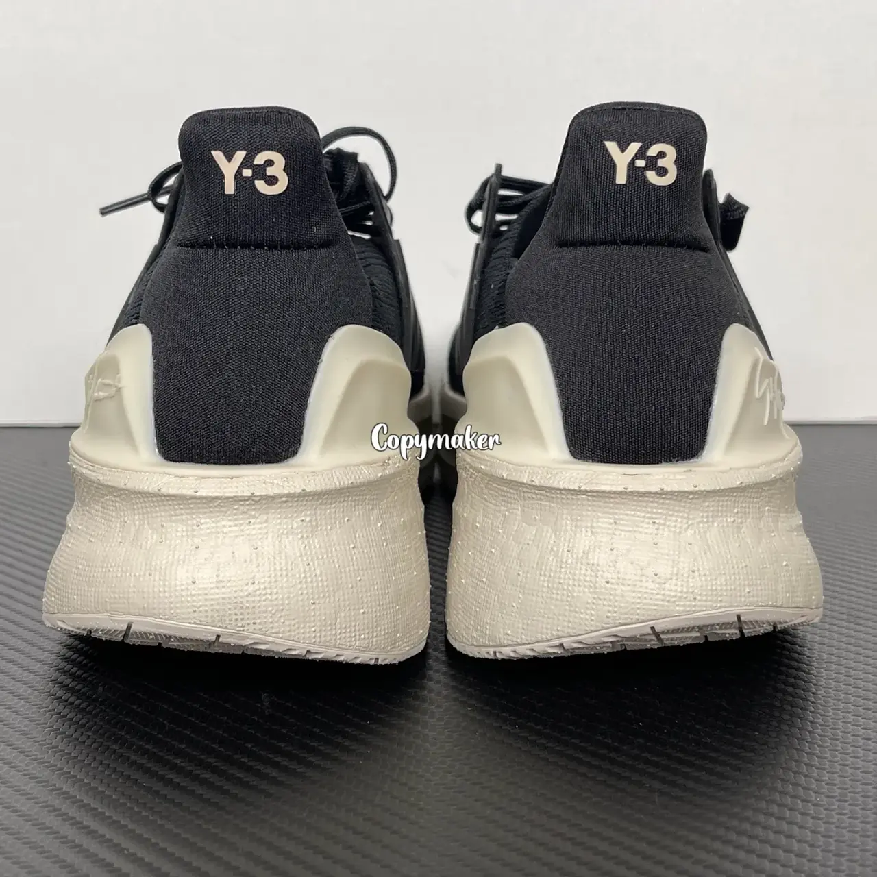 【預售】Y-3 x AD Ultraboost 聯名 減震透氣 休閒鞋慢跑鞋運動鞋 Boost 山本耀司
