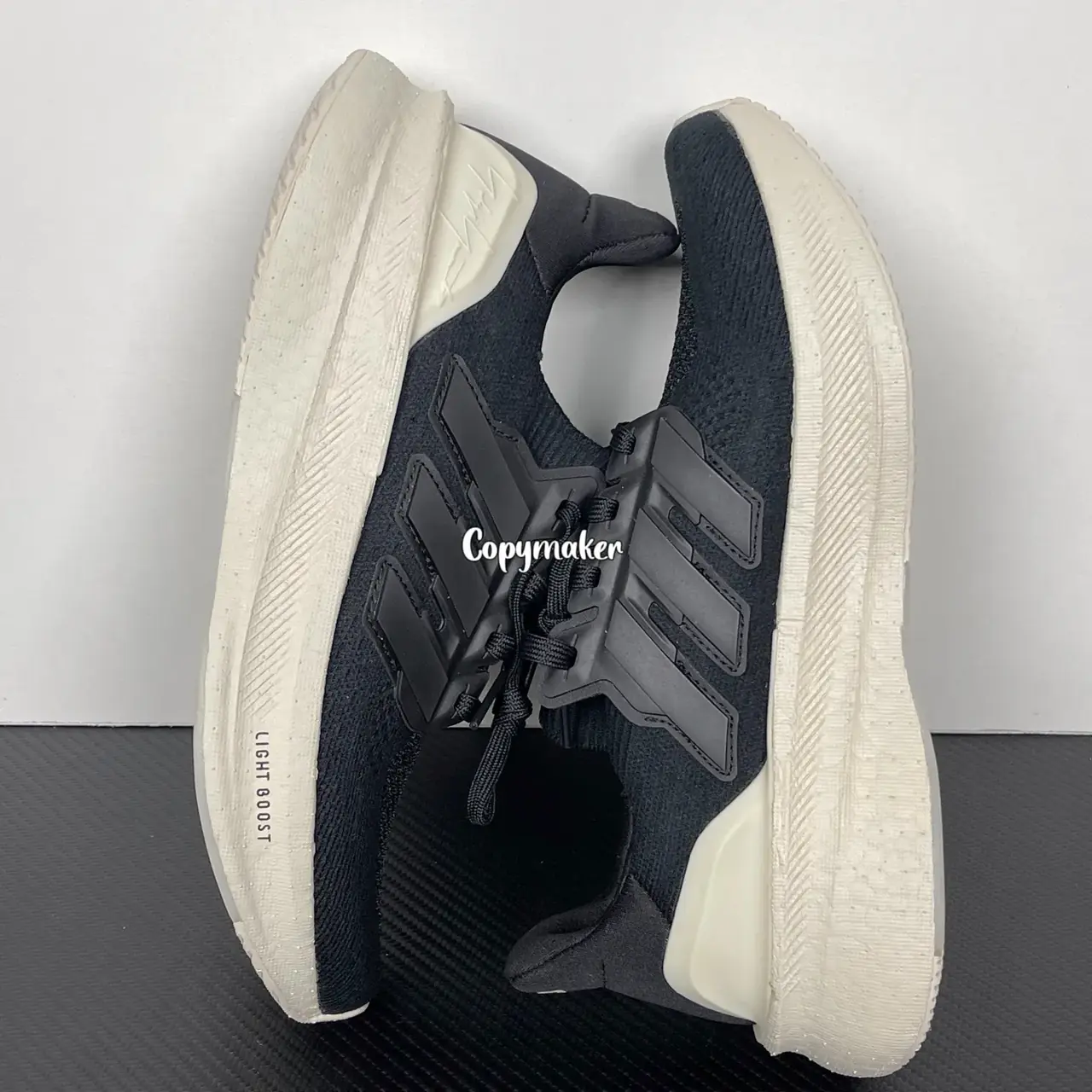 【預售】Y-3 x AD Ultraboost 聯名 減震透氣 休閒鞋慢跑鞋運動鞋 Boost 山本耀司