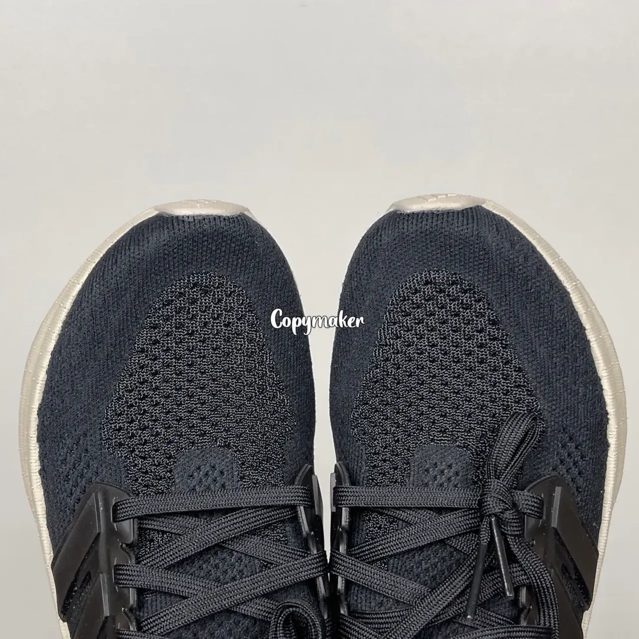 【預售】Y-3 x AD Ultraboost 聯名 減震透氣 休閒鞋慢跑鞋運動鞋 Boost 山本耀司