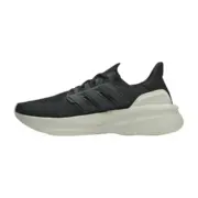 【預售】Y-3 x AD Ultraboost 聯名 減震透氣 休閒鞋慢跑鞋運動鞋 Boost 山本耀司：圖片 2