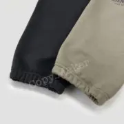 20SS FEAR OF GOD FOG ESSENTIALS 2020 副線 3M反光 長褲 休閒褲：圖片 12